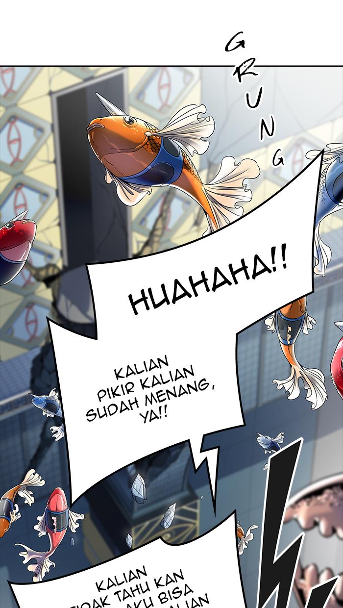 Tower of God Chap 511 - Next Chap 512