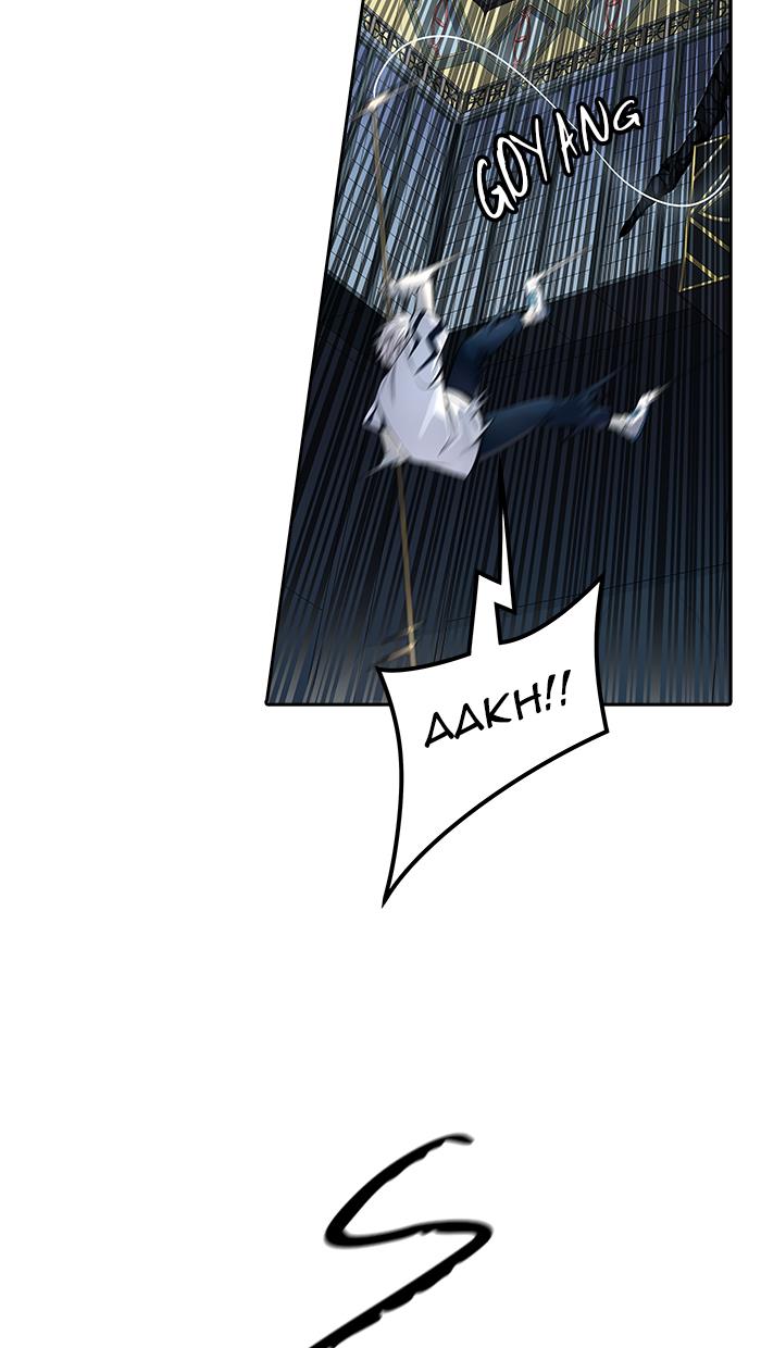 Tower of God Chap 511 - Next Chap 512
