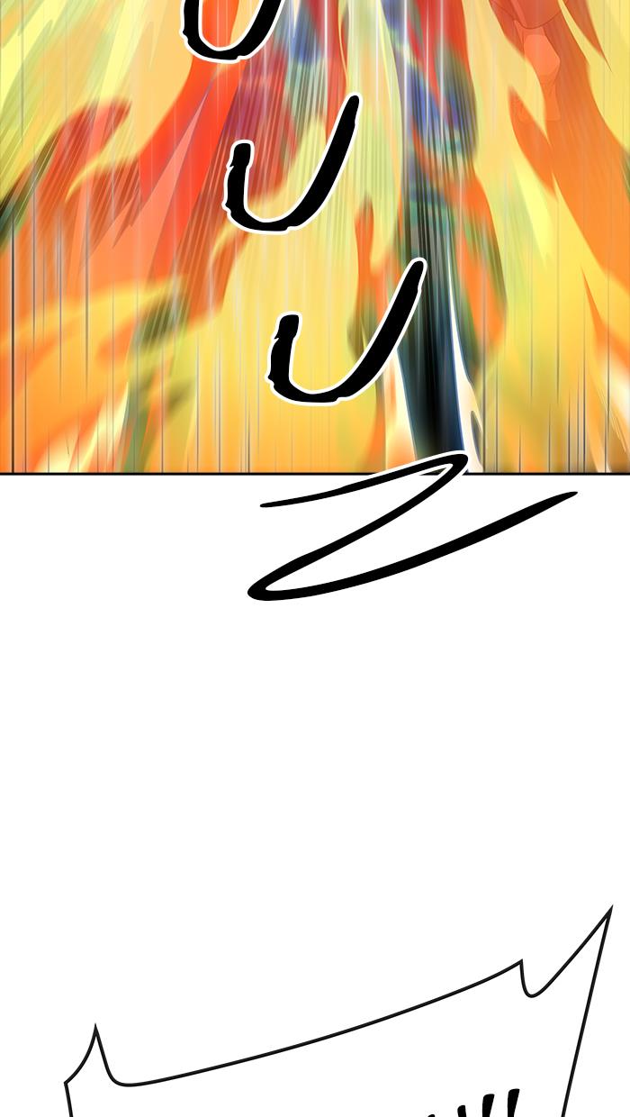 Tower of God Chap 511 - Next Chap 512