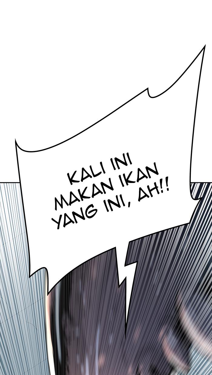 Tower of God Chap 511 - Next Chap 512