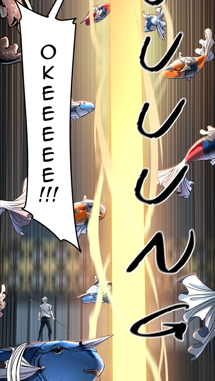Tower of God Chap 511 - Next Chap 512