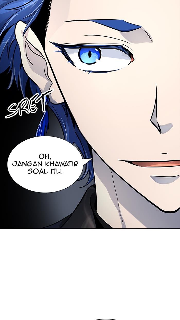 Tower of God Chap 511 - Next Chap 512