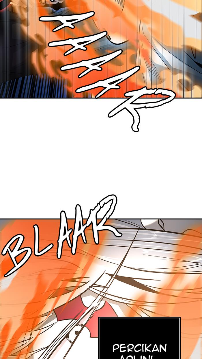 Tower of God Chap 511 - Next Chap 512