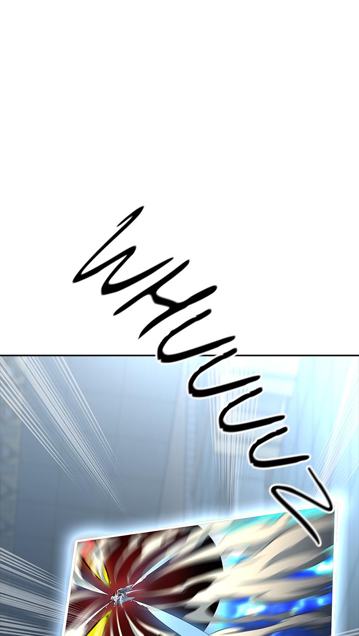 Tower of God Chap 511 - Next Chap 512