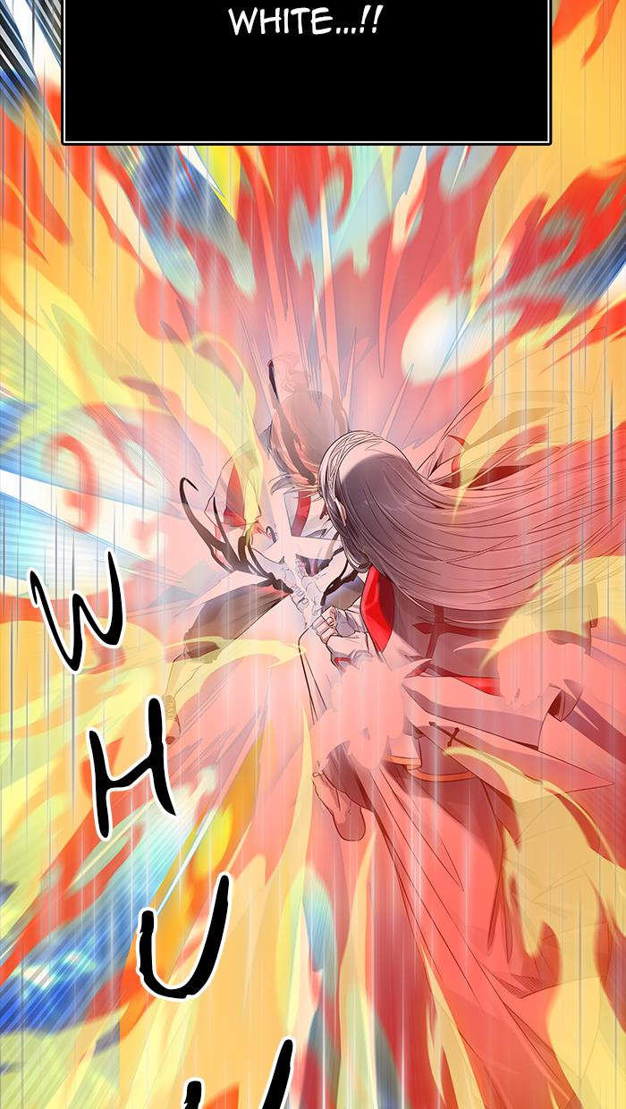 Tower of God Chap 511 - Next Chap 512