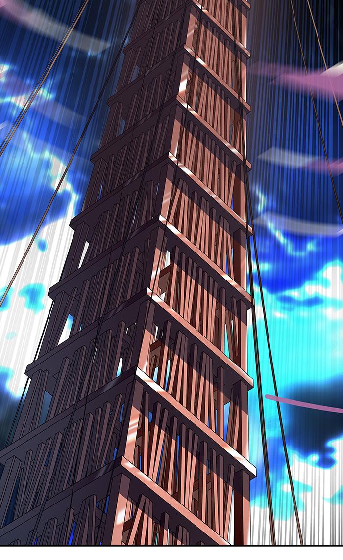 Tower of God Chap 511 - Next Chap 512