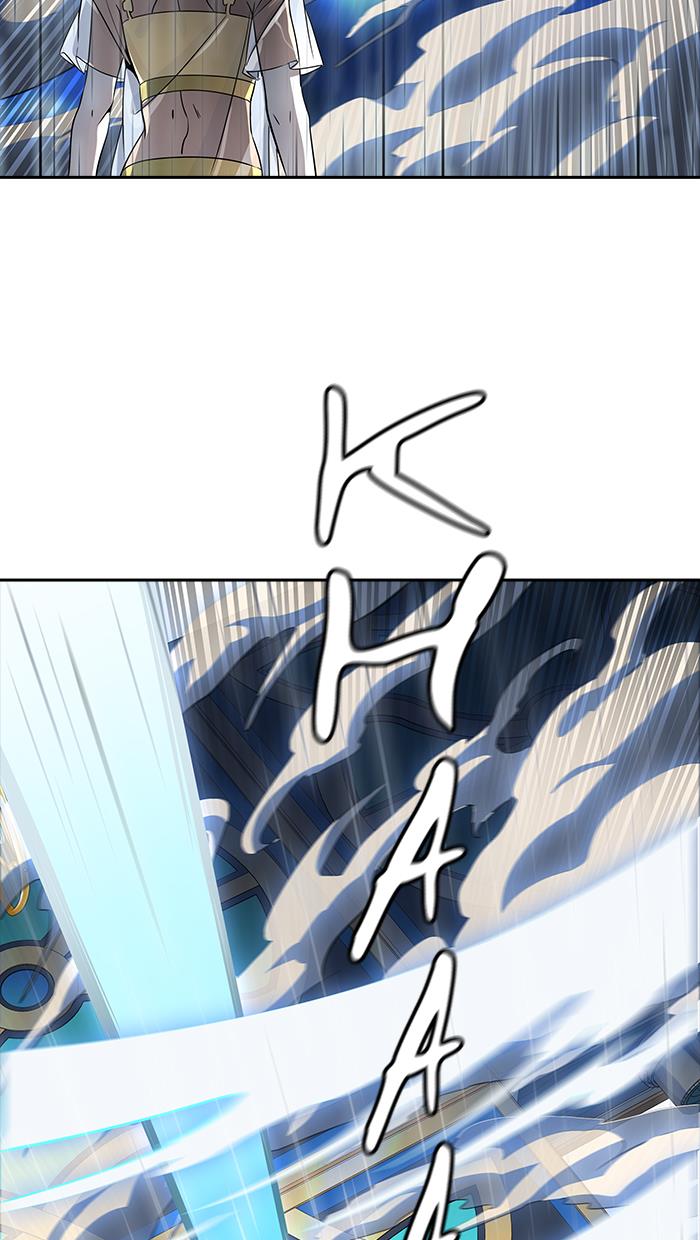 Tower of God Chap 511 - Next Chap 512