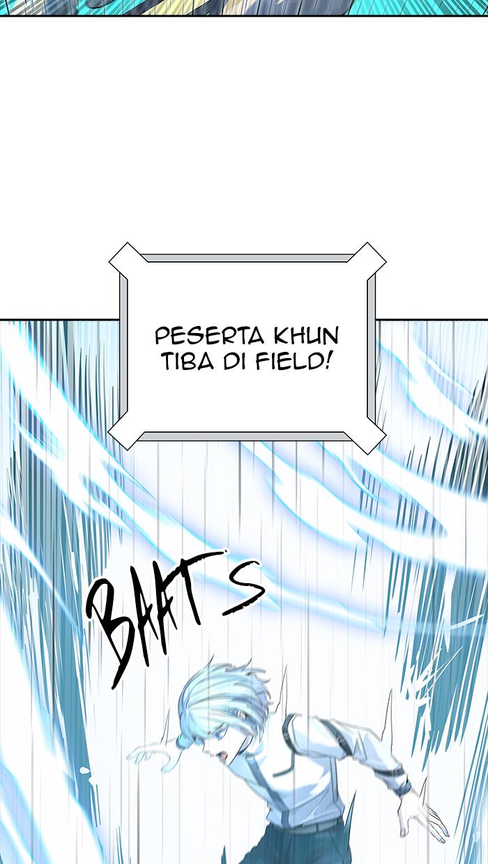 Tower of God Chap 511 - Next Chap 512