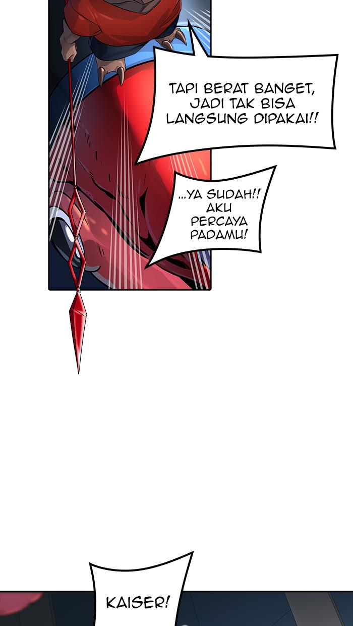 Tower of God Chap 511 - Next Chap 512