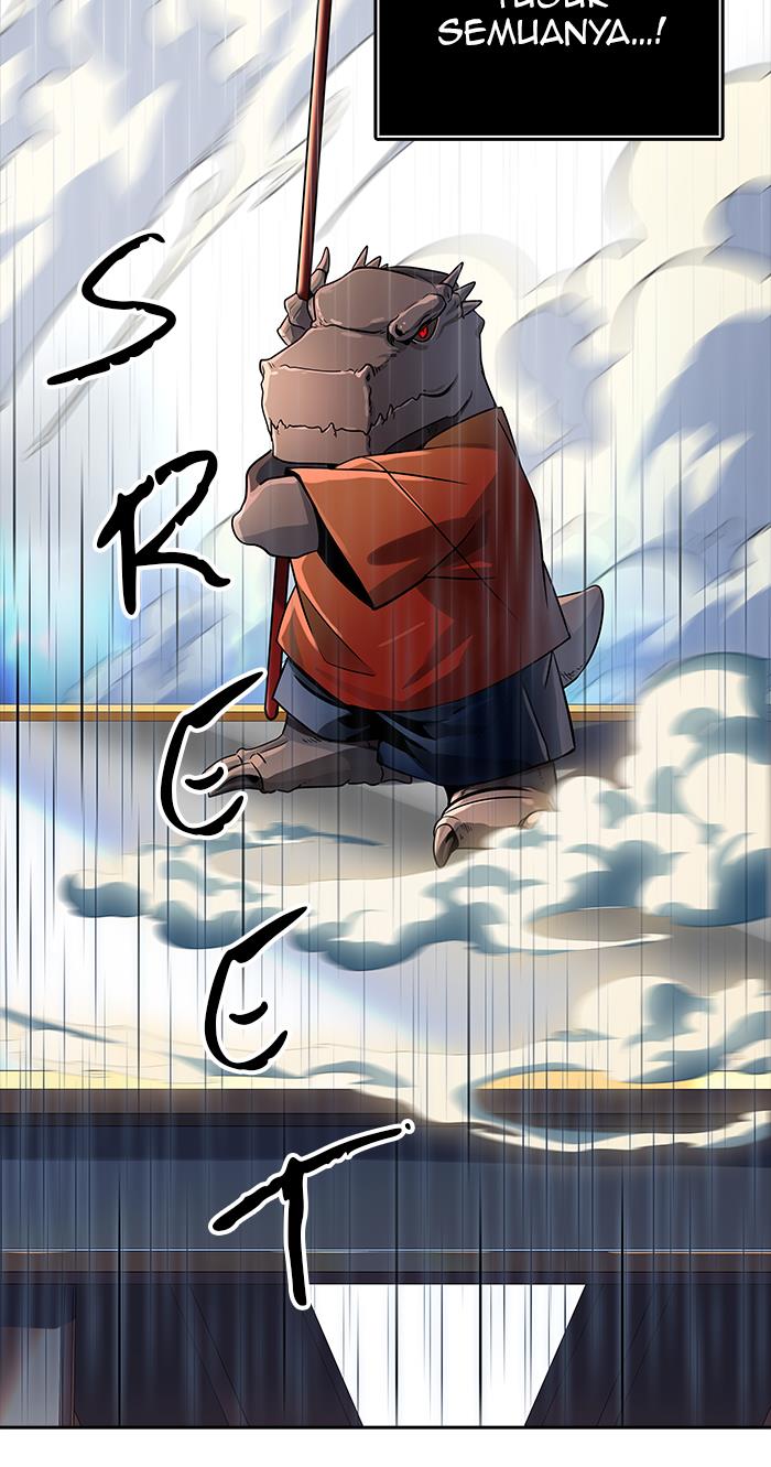 Tower of God Chap 511 - Next Chap 512