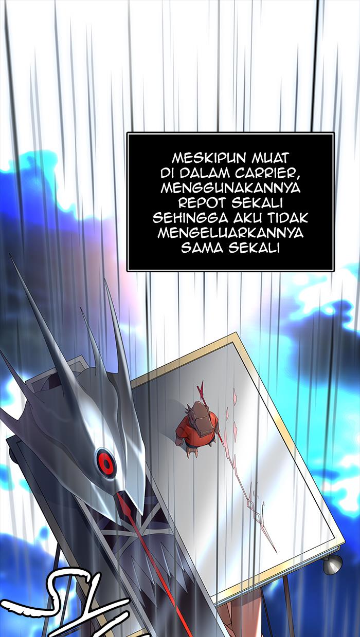 Tower of God Chap 511 - Next Chap 512