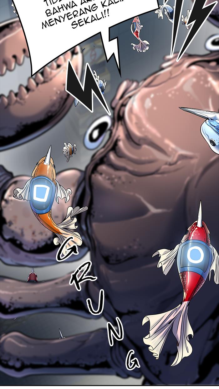 Tower of God Chap 511 - Next Chap 512