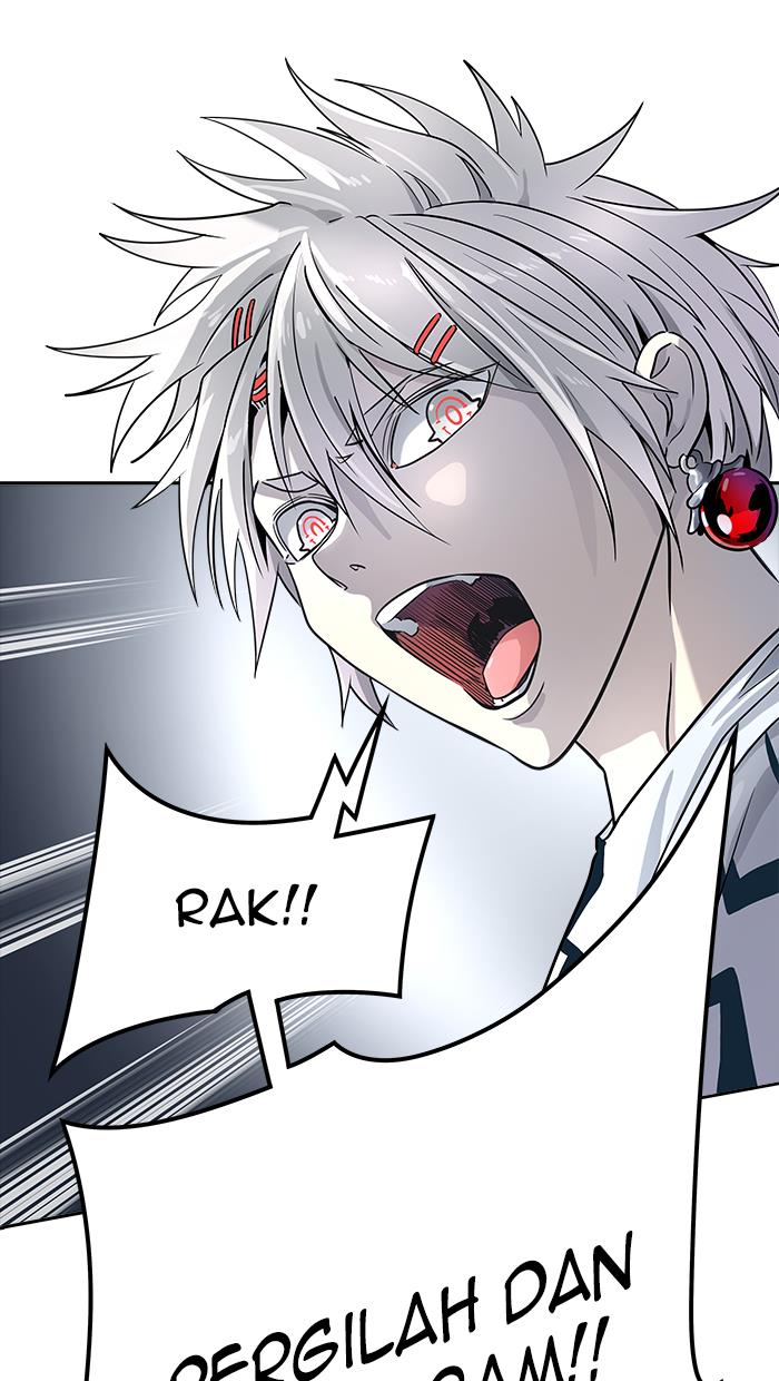 Tower of God Chap 511 - Next Chap 512