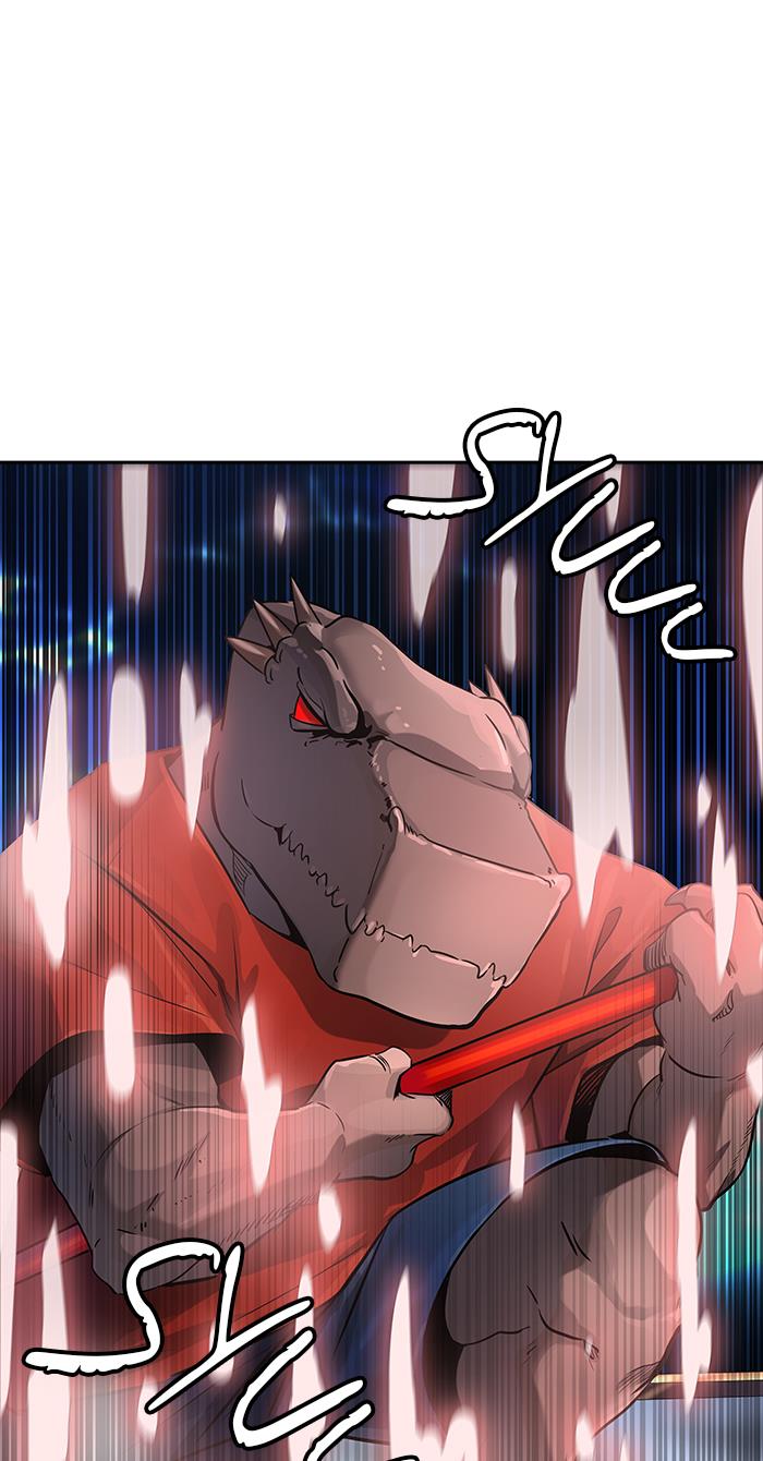 Tower of God Chap 511 - Next Chap 512