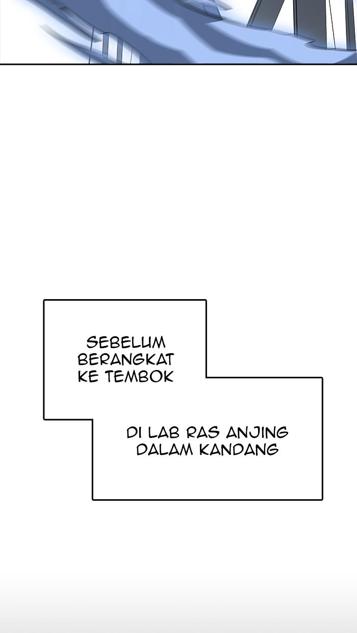 Tower of God Chap 511 - Next Chap 512