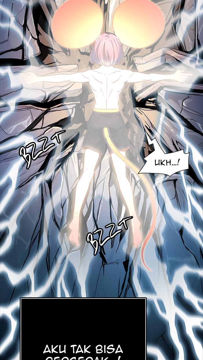 Tower of God Chap 511 - Next Chap 512