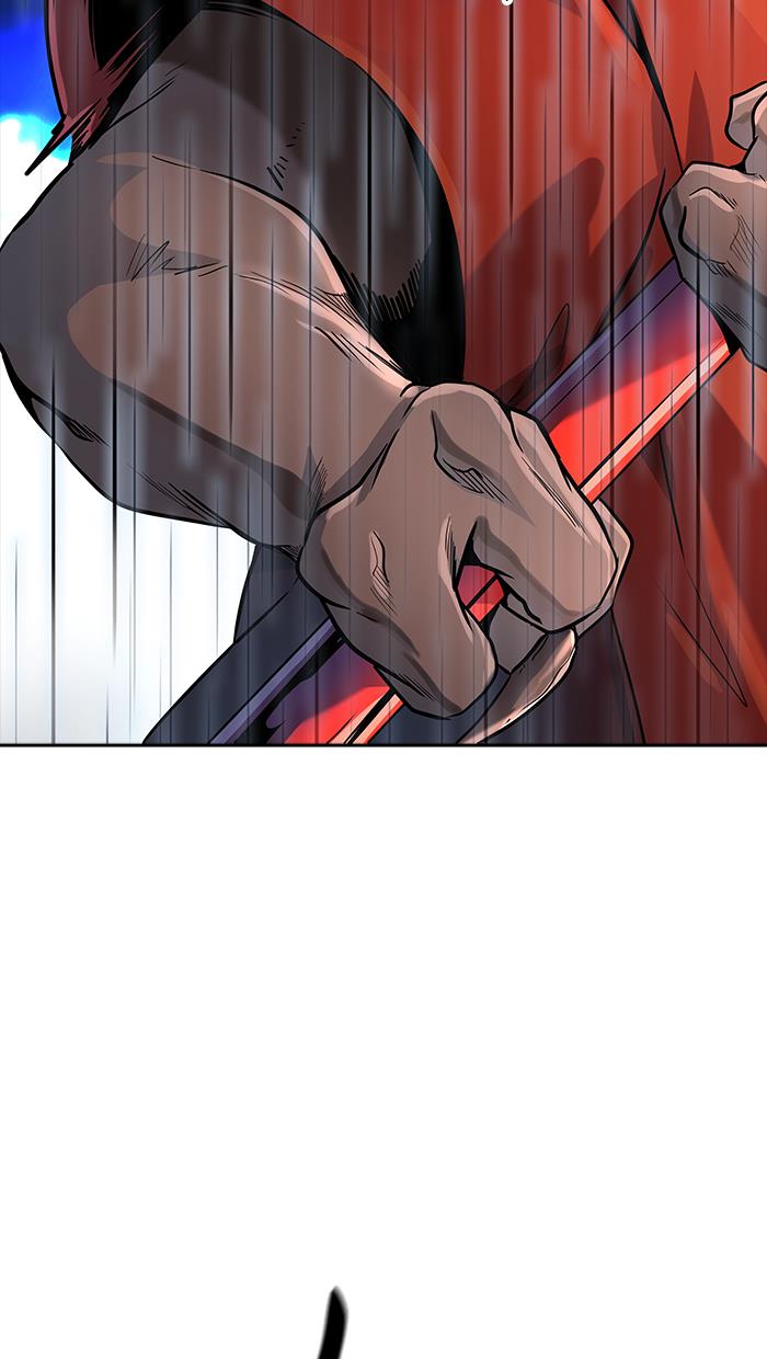 Tower of God Chap 511 - Next Chap 512