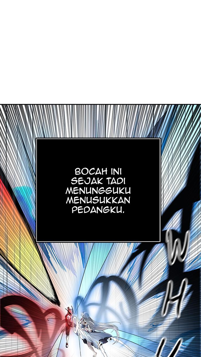 Tower of God Chap 511 - Next Chap 512