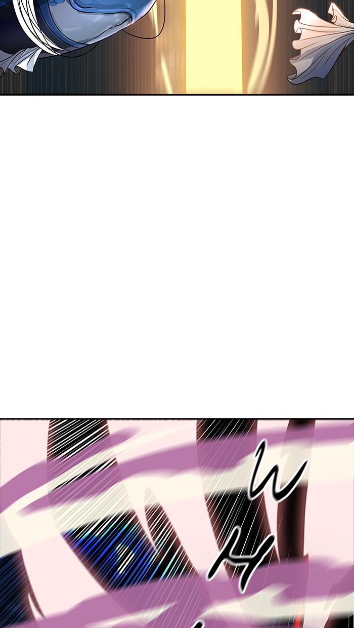 Tower of God Chap 511 - Next Chap 512