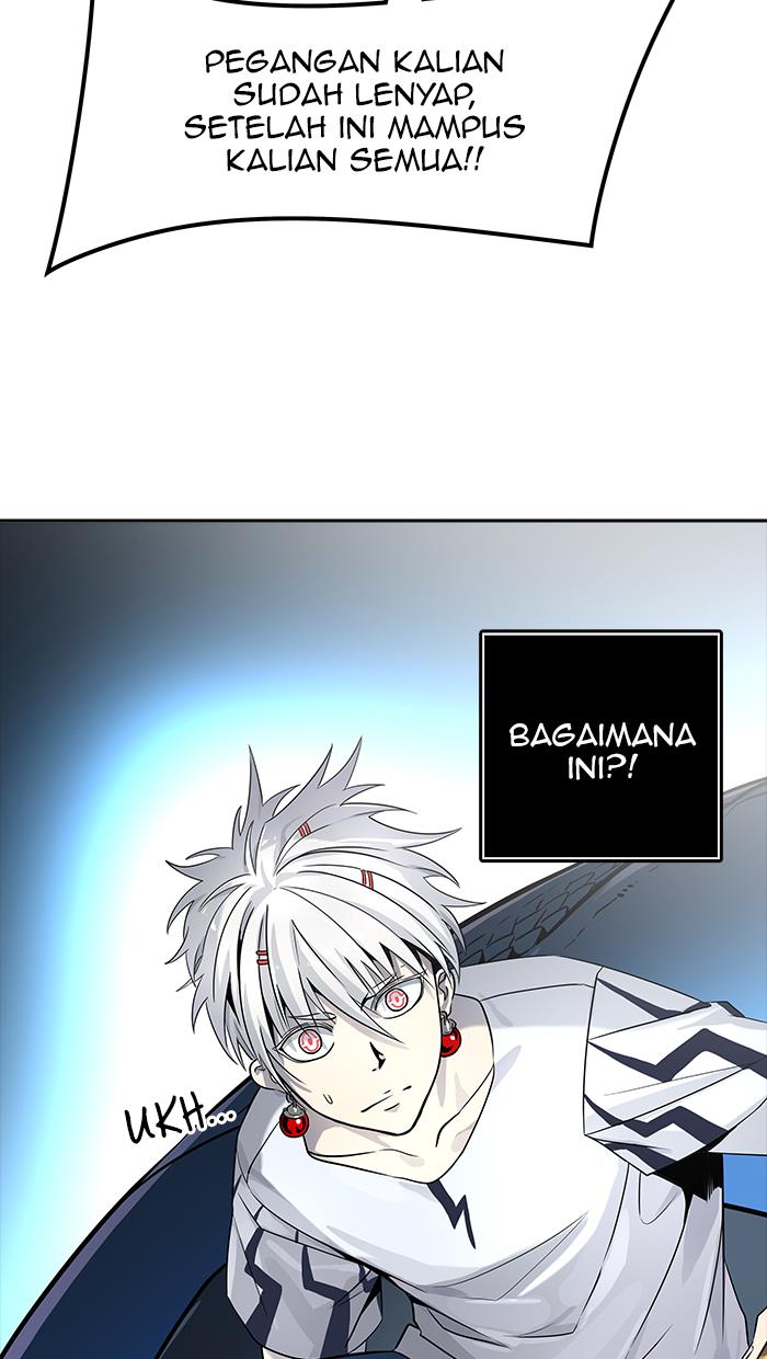Tower of God Chap 511 - Next Chap 512