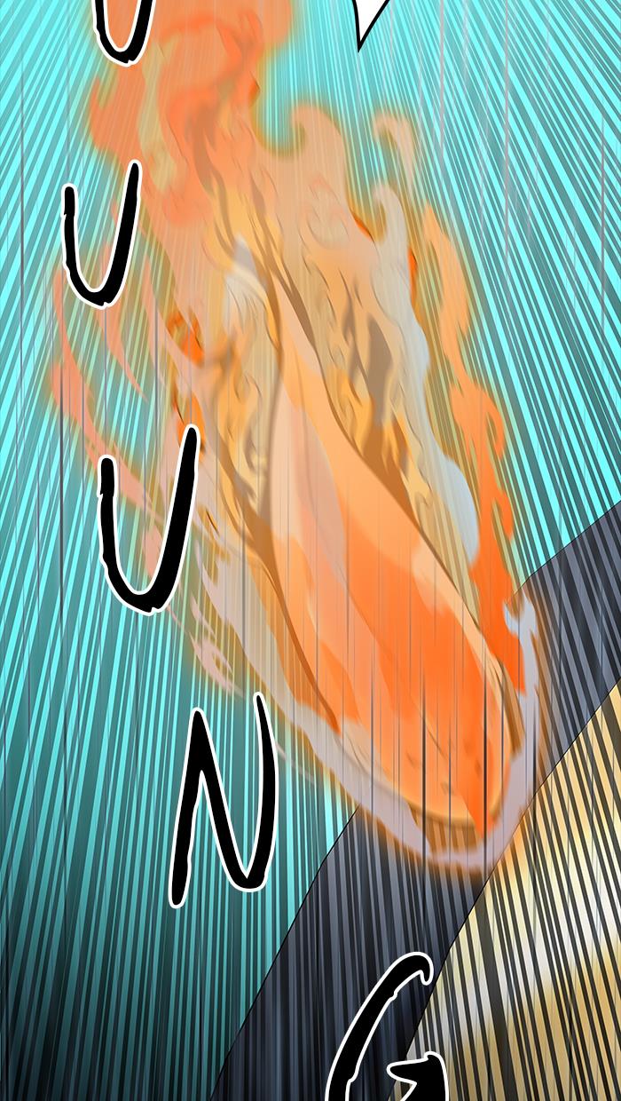 Tower of God Chap 511 - Next Chap 512