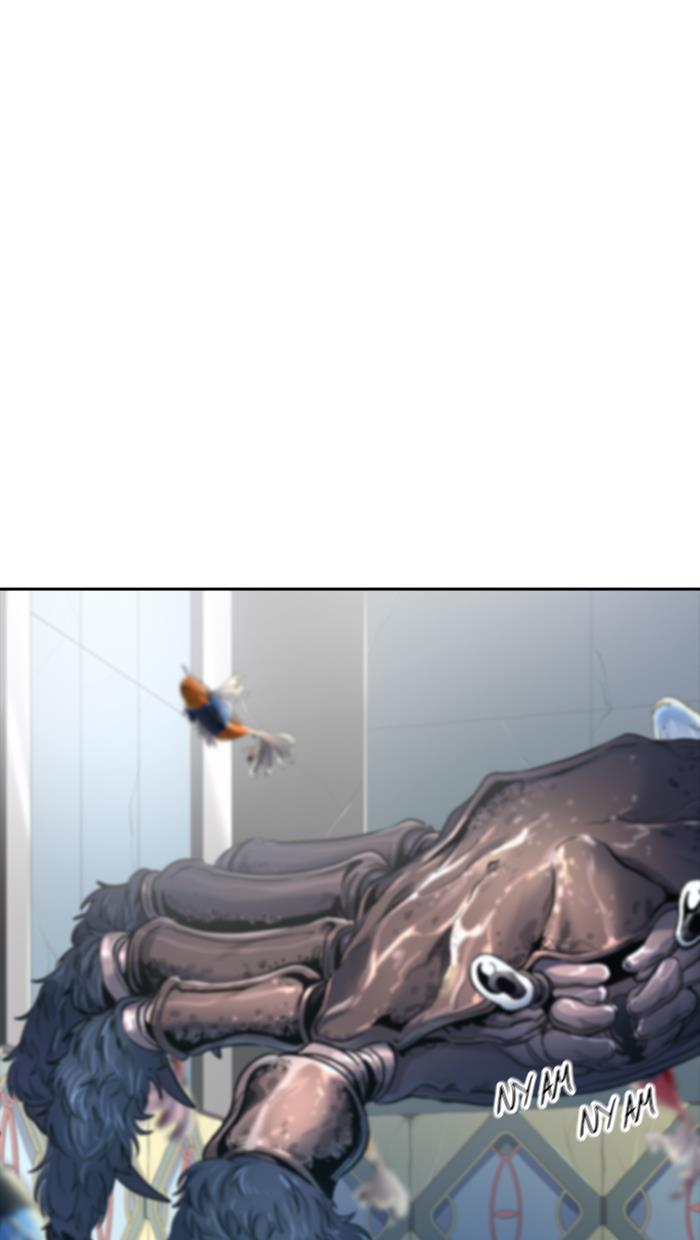 Tower of God Chap 511 - Next Chap 512