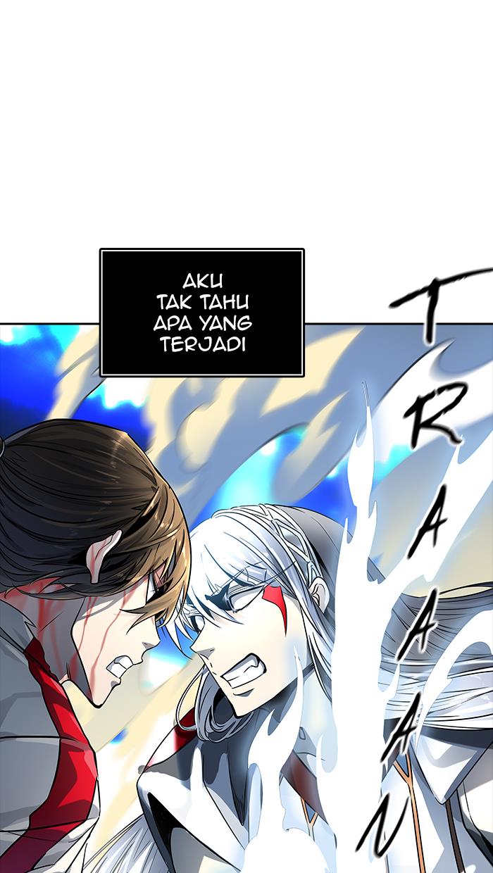 Tower of God Chap 511 - Next Chap 512