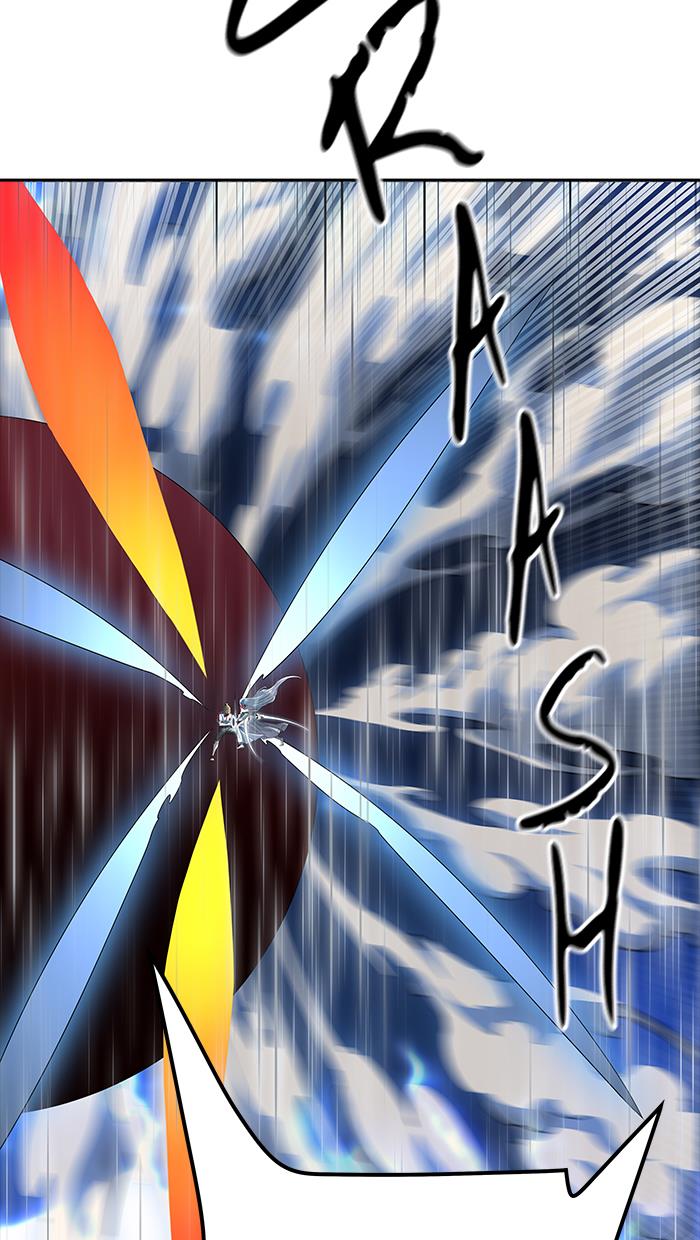 Tower of God Chap 511 - Next Chap 512