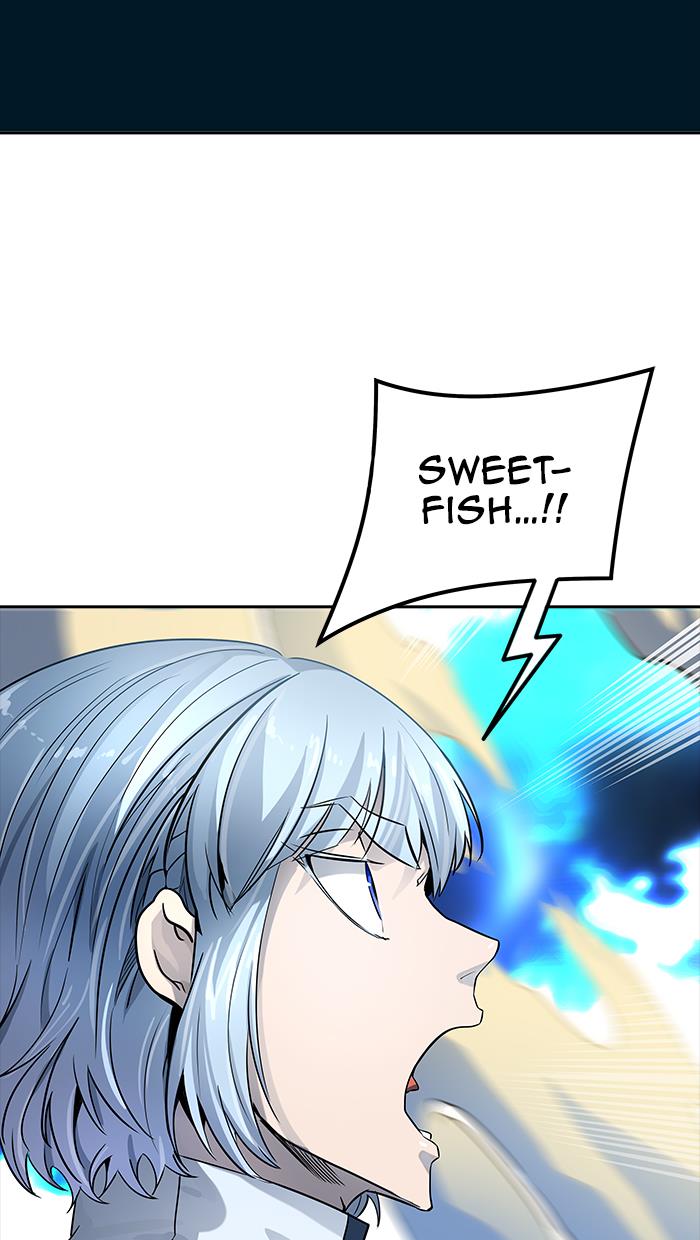 Tower of God Chap 511 - Next Chap 512