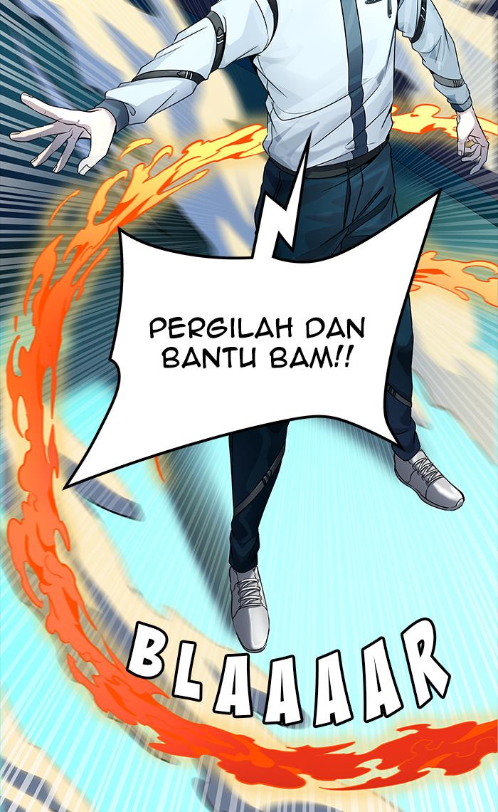 Tower of God Chap 511 - Next Chap 512