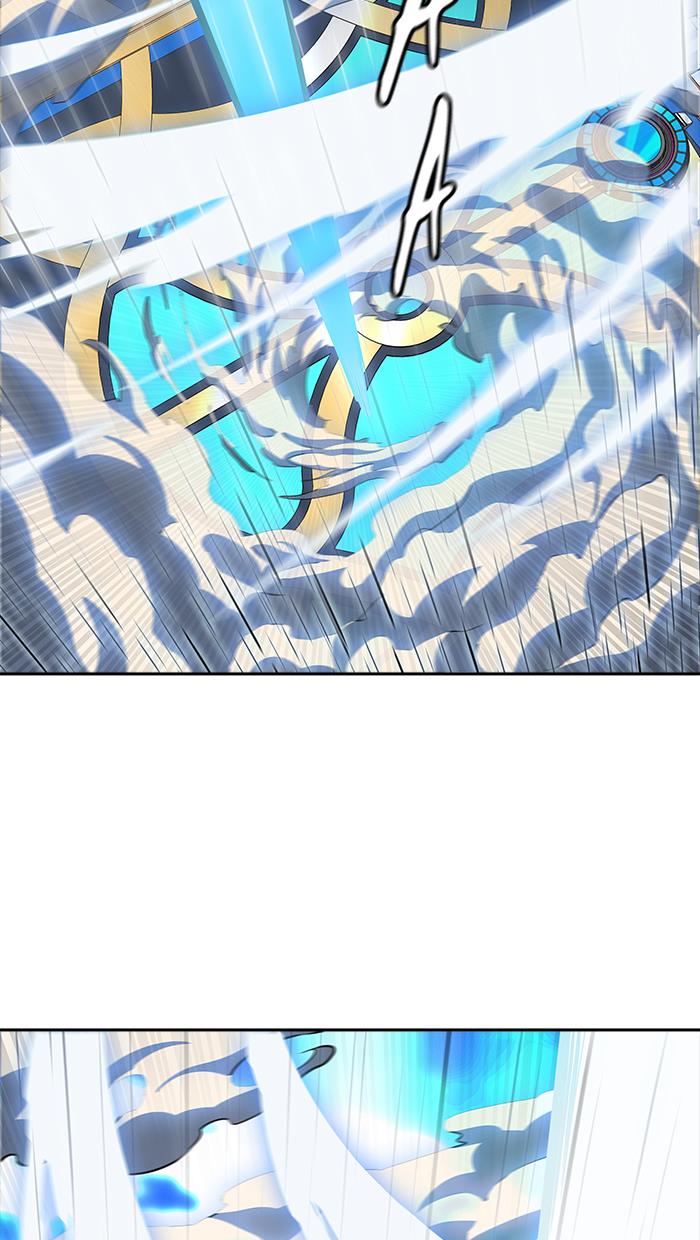 Tower of God Chap 511 - Next Chap 512