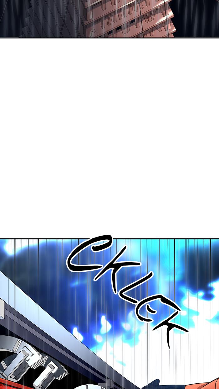 Tower of God Chap 511 - Next Chap 512