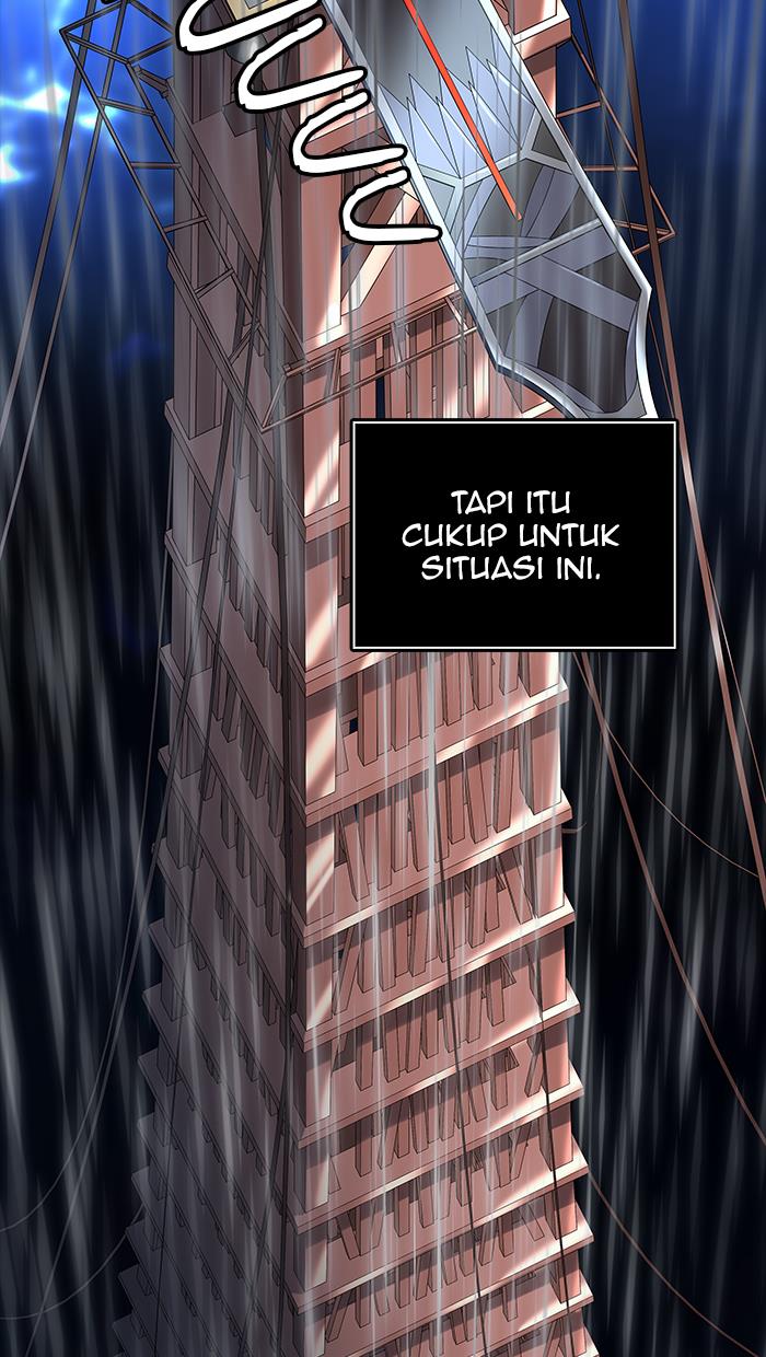 Tower of God Chap 511 - Next Chap 512