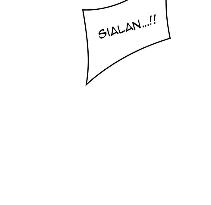 Tower of God Chap 512 - Next Chap 513