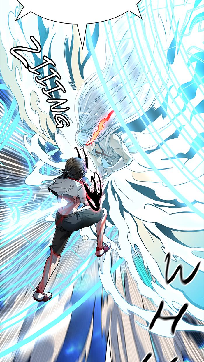 Tower of God Chap 512 - Next Chap 513