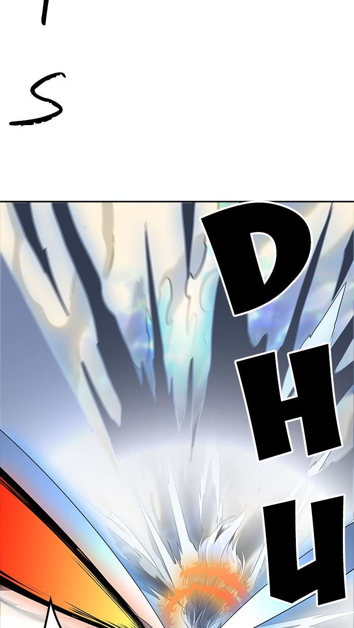 Tower of God Chap 512 - Next Chap 513