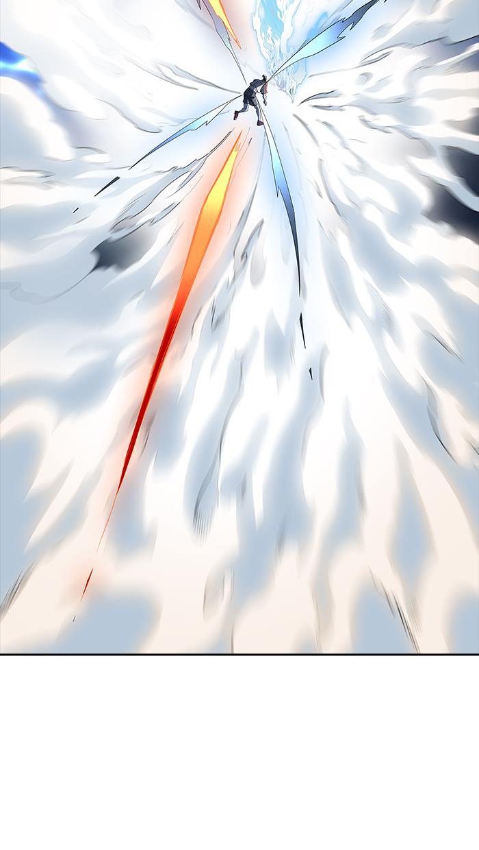 Tower of God Chap 512 - Next Chap 513