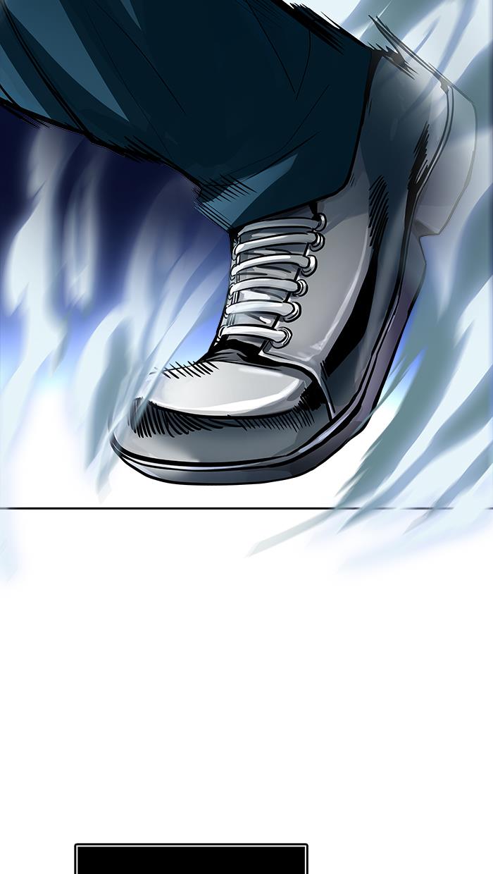 Tower of God Chap 512 - Next Chap 513