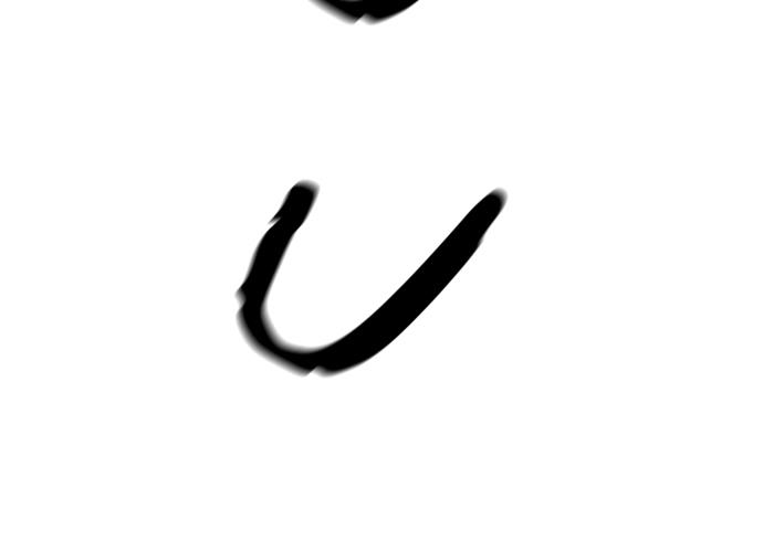 Tower of God Chap 512 - Next Chap 513