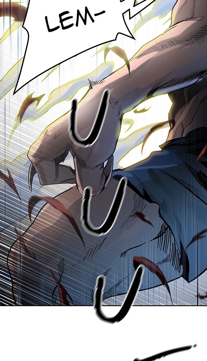 Tower of God Chap 512 - Next Chap 513