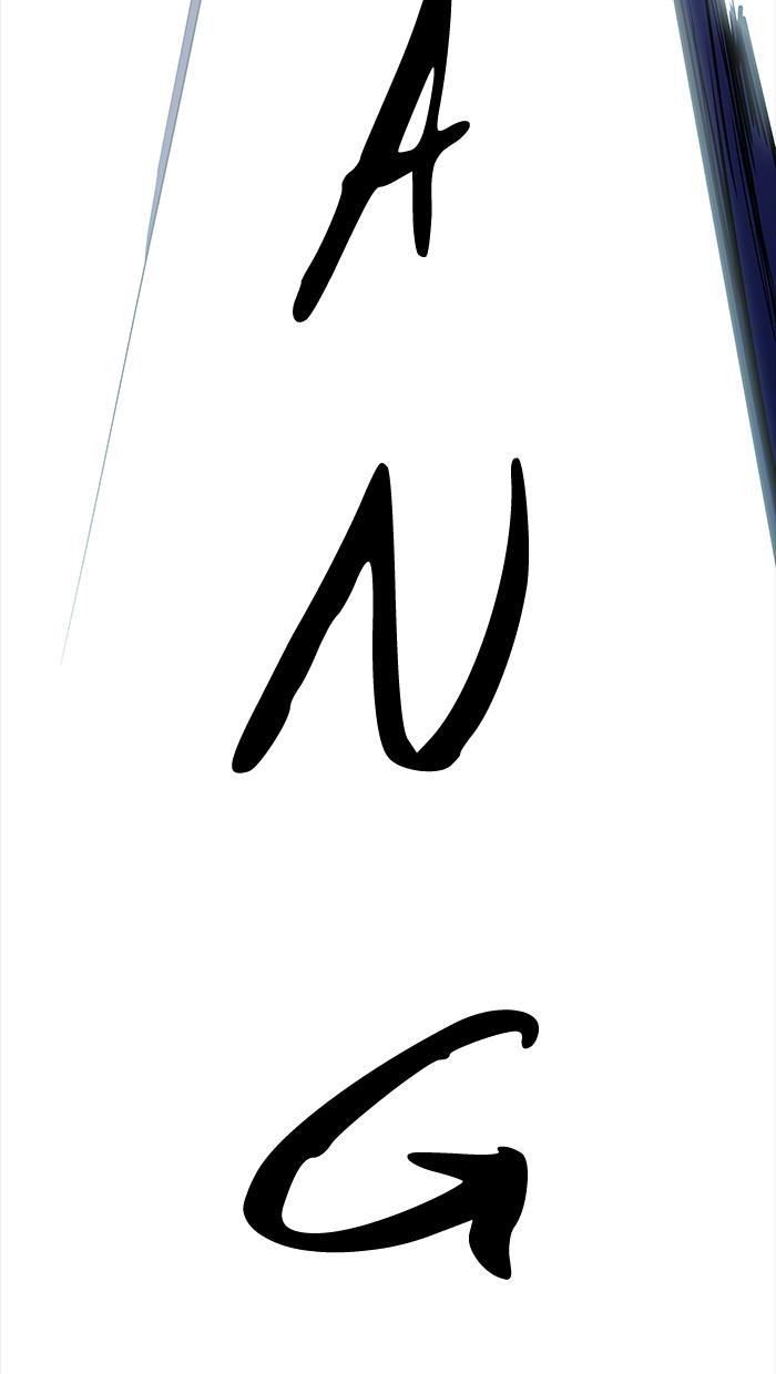 Tower of God Chap 512 - Next Chap 513