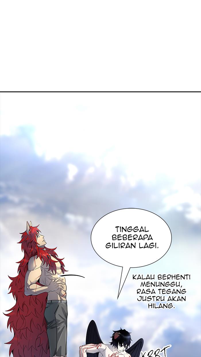 Tower of God Chap 512 - Next Chap 513
