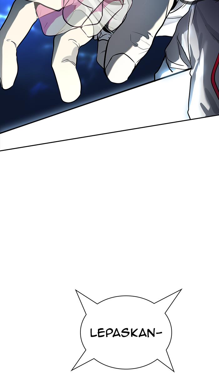 Tower of God Chap 512 - Next Chap 513