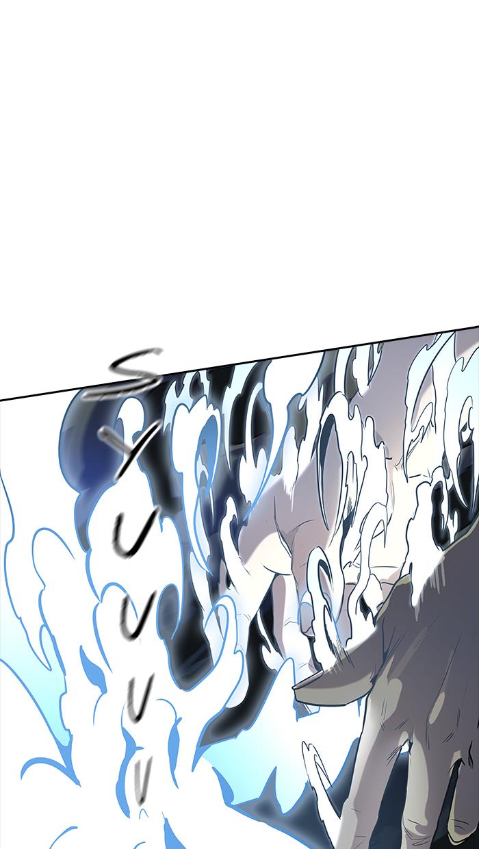 Tower of God Chap 512 - Next Chap 513