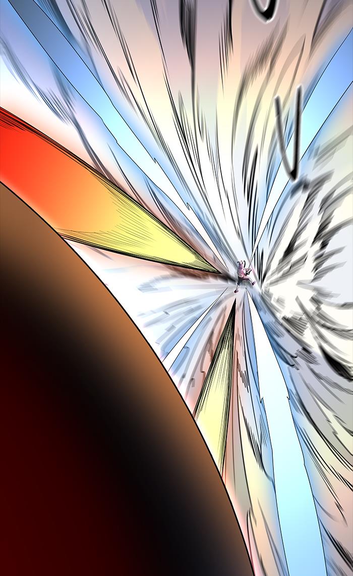 Tower of God Chap 512 - Next Chap 513