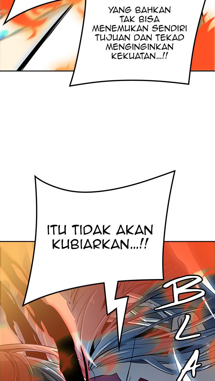 Tower of God Chap 512 - Next Chap 513