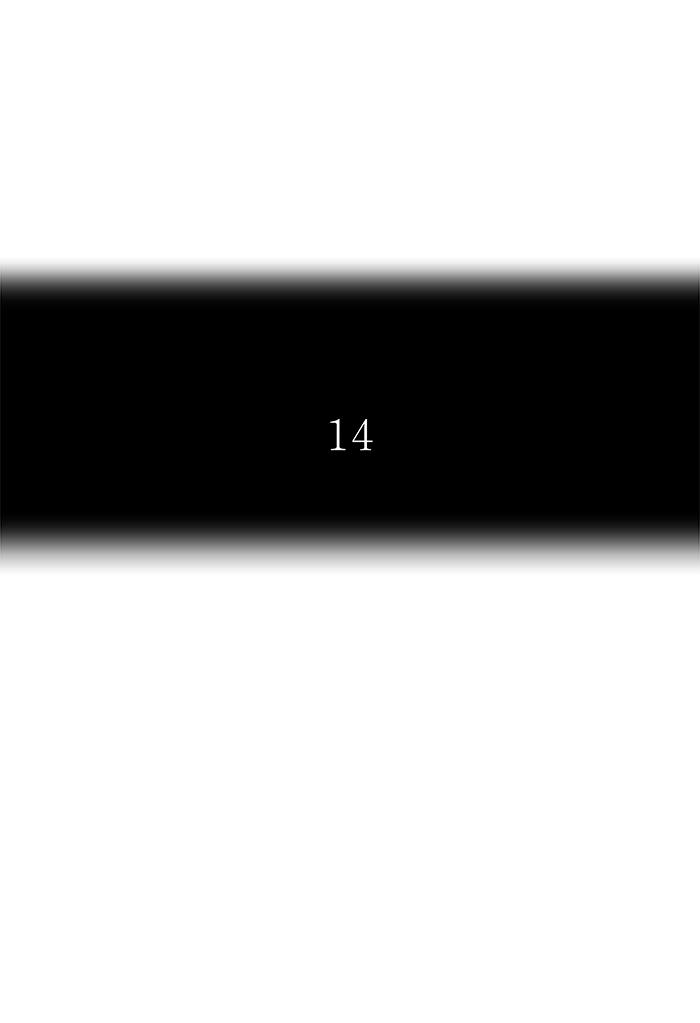 Tower of God Chap 512 - Next Chap 513