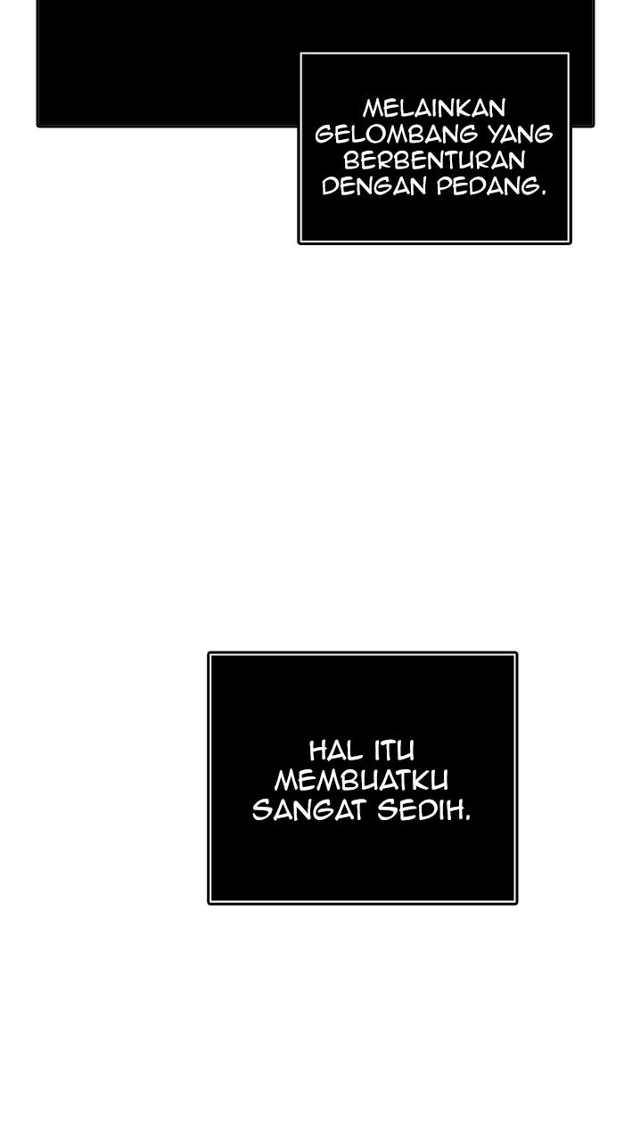 Tower of God Chap 512 - Next Chap 513