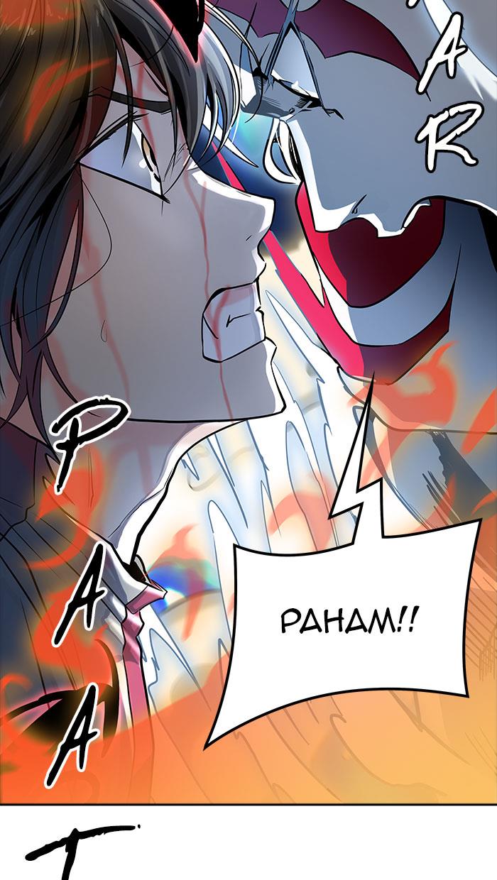 Tower of God Chap 512 - Next Chap 513