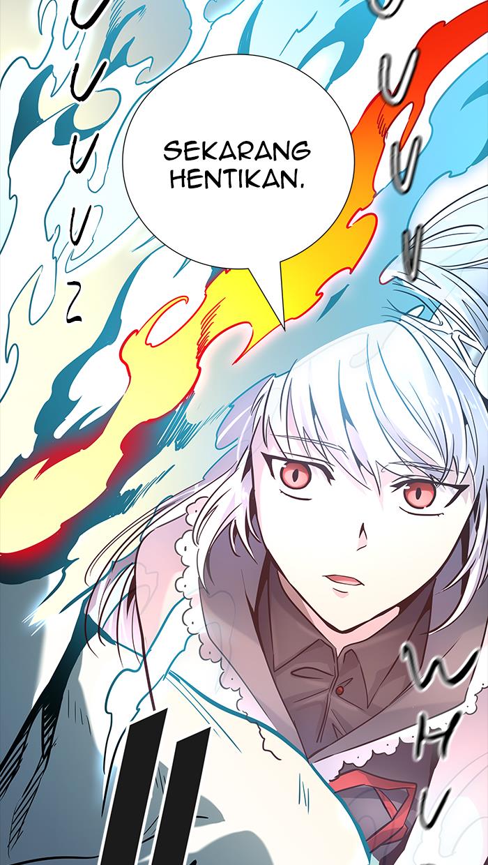 Tower of God Chap 512 - Next Chap 513